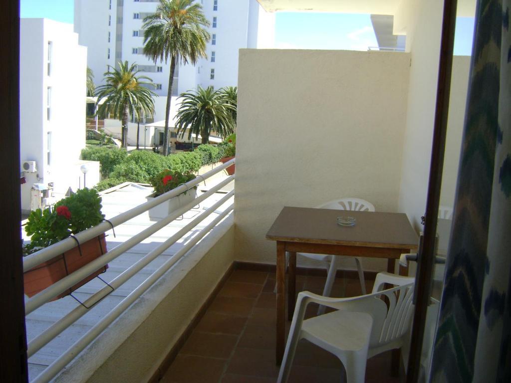 Saturno Hotel Cala Millor  Exterior photo